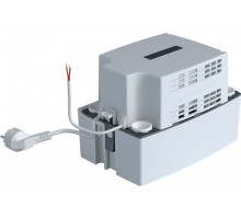 Насосная установка CONLIFT1