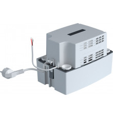 Насосная установка CONLIFT1