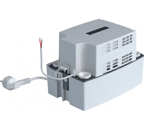 Насосная установка CONLIFT1