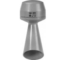 62500022 ACOUSTIC ALARM 1X230V