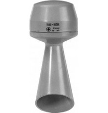 62500022 ACOUSTIC ALARM 1X230V