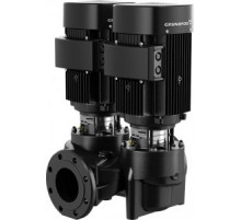 Одноступенчатый насос Grundfos TPD 100-30/4-A-F-A-BQQE 400Y 50HZ