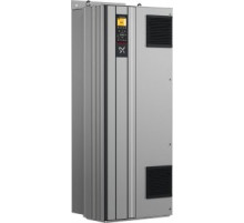 Частотный преобразователь Grundfos CUE 3x380-500V IP54 250kW