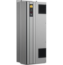 Частотный преобразователь Grundfos CUE 3x380-500V IP21 110kW