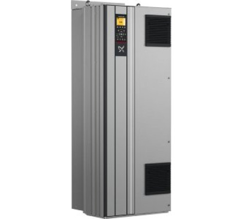 Частотный преобразователь Grundfos CUE 3x380-500V IP54 250kW
