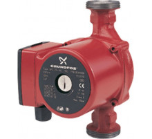 Насос циркуляционный UPS 40-50 F, 1х230 В, Grundfos