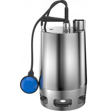 Дренажный насос Grundfos UNILIFT AP35.40.06.A1V 10M, 1X230V SCH