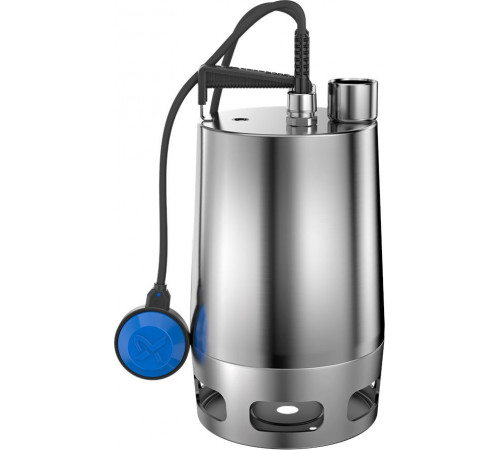 Дренажный насос Grundfos UNILIFT AP35.40.08.A1V 1X230V 10m SCH