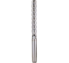 Скважинный насос Grundfos SP 46- 1 Rp3 43X380-415/50 2.2kW DOL