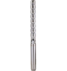 Скважинный насос Grundfos SP 30- 1 Rp3 43X380-415/50 1.10kW DOL
