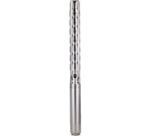 Скважинный насос Grundfos SP 46- 1 Rp3 43X380-415/50 2.2kW DOL