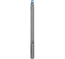 Скважинный насос Grundfos SP 30-17N 6'' MS6000 SD