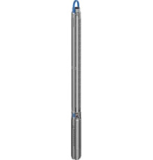Скважинный насос Grundfos SP 30- 7 Rp3 43X380-415/50 7.5kW DOL