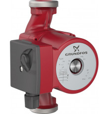 Циркуляционный насос Grundfos UPS 25-40 N