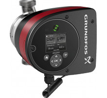 Циркуляционный насос Grundfos MAGNA3 32-120 N