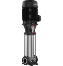 Вертикальный многоступенчатый центробежный насос Grundfos CRN95-1 A-F-A-E-HQQE 400D/690Y 50 HZ