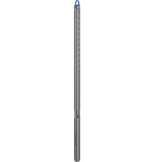 Скважинный насос Grundfos SP 46-13 Rp3 63X380-415/50 22kW DOL