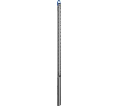 Скважинный насос Grundfos SP 46-13 Rp3 63X380-415/50 22kW DOL