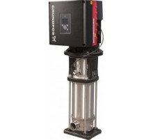Вертикальный многоступенчатый центробежный насос Grundfos CRNE5-16 AN-P-G-E-HQQE 3x380-500 60HZ