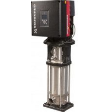 Вертикальный многоступенчатый центробежный насос Grundfos CRNE3-11 AN-P-G-E-HQQE 3x380-500 60HZ