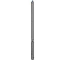 Скважинный насос Grundfos SP 3A-52 4'' MS4000 DOL
