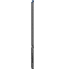 Скважинный насос Grundfos SP 3A-39 4'' MS4000 DOL