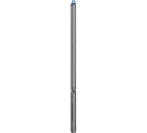 Скважинный насос Grundfos SP 3A-52 4'' MS4000 DOL