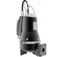 Канализационный насос Grundfos SEG.50.31.E.2.50B