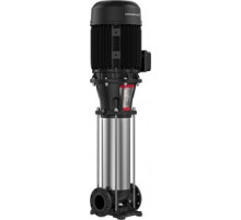 Вертикальный многоступенчатый центробежный насос Grundfos CR95-1-1 A-F-A-E-HQQE 400D 50 HZ