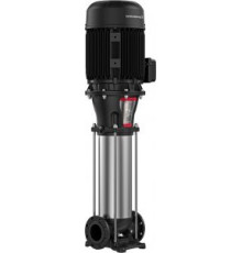 Вертикальный многоступенчатый центробежный насос Grundfos CR95-1 A-F-A-E-HQQE 400D/690Y 50 HZ