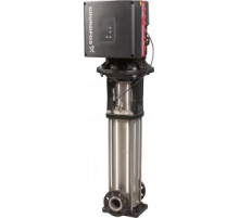 Вертикальный многоступенчатый центробежный насос Grundfos CRNE20-02 AN-FGJ-G-E-HQQE 3x380-500 60 H