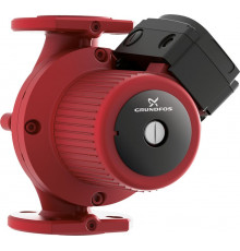 Насос циркуляционный UPS 50-120 F, 1x230 B, Grundfos