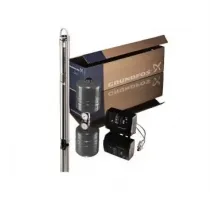 Комплект поддержания постоянного давления Grundfos SQE3-105(kablo 80 м, 3 x 4,0 мм²)