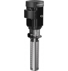 Насос Grundfos MTR1-36/36 A-W-A-HUUV 3x400D 50Hz