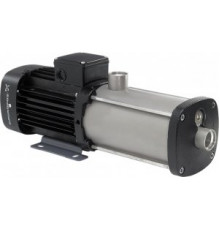 Горизонтальный многоступенчатый центробежный насос Grundfos CM1-10 A-R-G-E-AQQE F-A-A-N