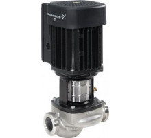 Одноступенчатый насос Grundfos TP 25-50/2-A-O-I-BQBE 400Y 50HZ