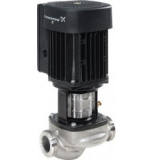 Одноступенчатый насос Grundfos TP 25-50/2-A-O-I-BQBE 1X230 50HZ