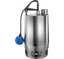 Дренажный насос Grundfos UNILIFT AP50.50.11.A1V 1x230V 10m, SCH
