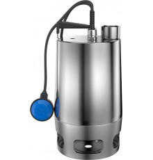 Дренажный насос Grundfos UNILIFT AP50.50.11.A1V 1x230V 10m, SCH