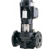 Одноступенчатый насос Grundfos TP 40-50/2-A-F-A-BQQE 400Y 50Hz