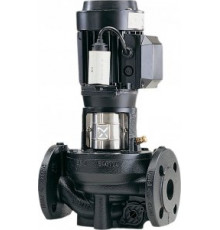 Одноступенчатый насос Grundfos TP 40-50/2-A-F-A-BQBE 1X230 50HZ