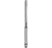 Скважинный насос Grundfos SP 215- 2AA Rp6 63X380-415/50 30kW DOL