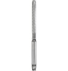 Скважинный насос Grundfos SP 215- 2AA Rp6 63X380-415/50 30kW DOL