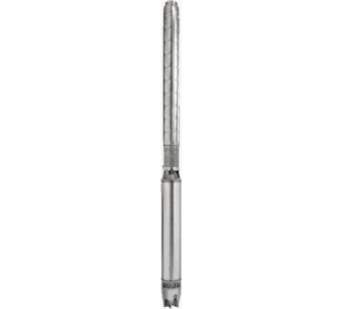 Скважинный насос Grundfos SP 215- 2AA Rp6 63X380-415/50 30kW DOL