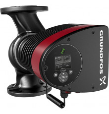 Циркуляционный насос Grundfos MAGNA3 50-80 F 240 1x230V PN6/10