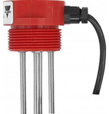 Электрод для реле уровня Grundfos Level sensor VNI4-10 10m cable