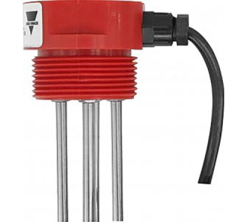 Электрод для реле уровня Grundfos Level sensor VNI4-10 10m cable