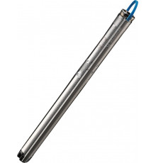 Насос скважинный SQE 2- 55 (1x200-240 В)