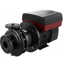 Консольно-моноблочный одноступенчатый насос Grundfos NBE 40-200/219 A-F-A BAQE