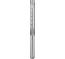 Скважинный насос Grundfos SP 77- 2 Rp5 63X380-415/50 7.5kW DOL